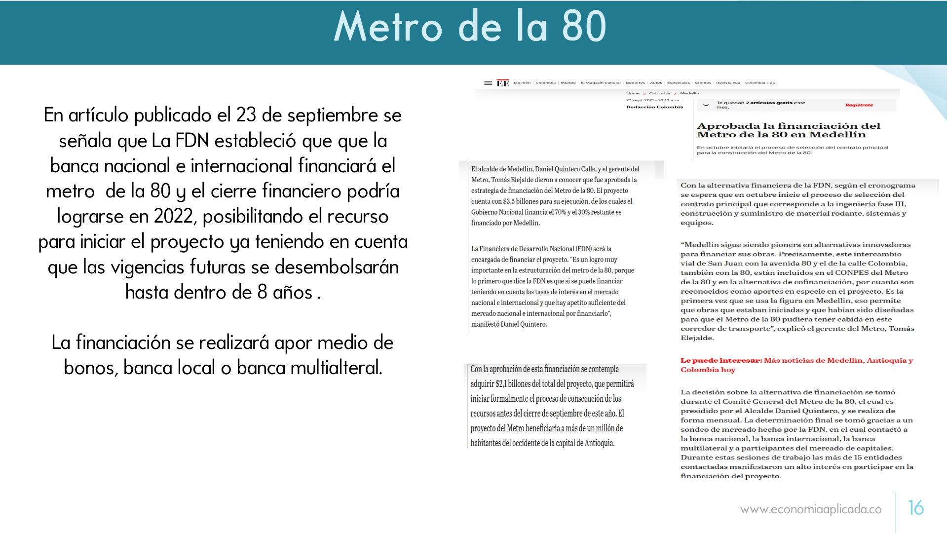 Slide16